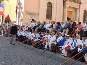 2022 07 14 TOULON (53)